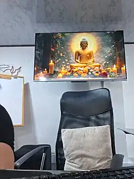 Jade connor online show from July 16, 7:51 pm