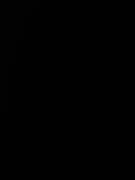 SofieKayla online show from April 12, 6:11 pm