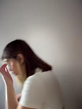 abyyhills online show from February 26, 7:35 pm