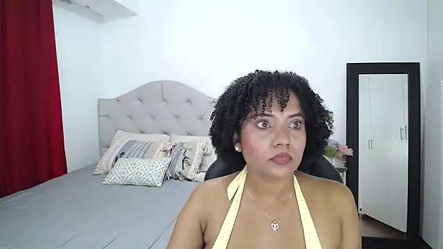 hope11x online show from February 2, 4:50 pm