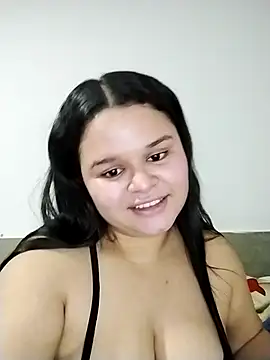 SamanthaStonee online show from June 22, 11:46 pm