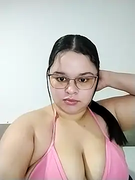 SamanthaStonee online show from June 17, 11:06 pm
