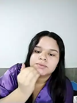 SamanthaStonee online show from June 18, 10:47 pm