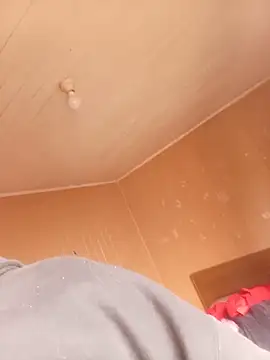 thegirlsshot 666 online show from June 6, 6:58 pm