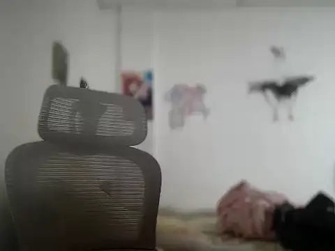 Antonia-bloom online show from February 13, 5:09 am