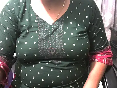 SumaiyaSultana online show from February 6, 2:42 pm