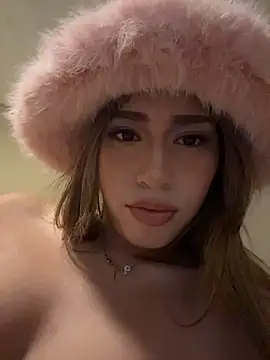 romyamo online show from June 21, 11:47 am