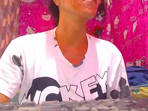 Angelofcumts online show from March 14, 11:28 pm