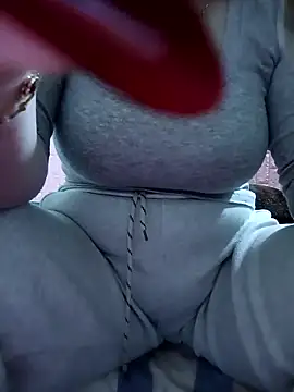 Tulip ii online show from March 18, 6:07 am