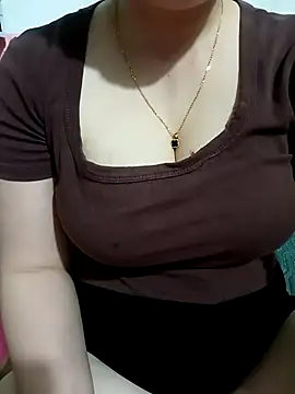 Tulip ii online show from March 1, 4:50 pm