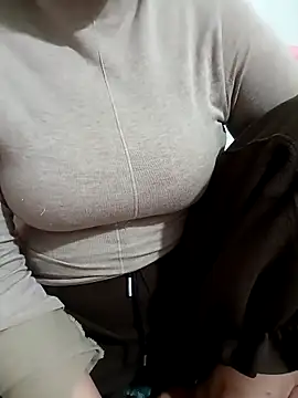 Tulip ii online show from March 14, 4:13 am