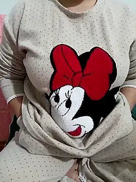 Tulip ii online show from March 16, 5:55 am