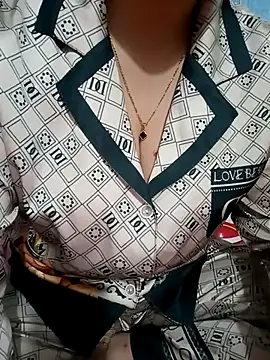 Tulip ii online show from March 7, 10:44 am