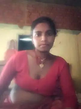 Gungun thakur online show from May 13, 7:25 am