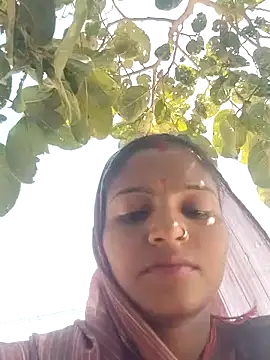 Gungun thakur online show from March 4, 6:20 am