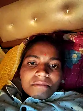 Gungun thakur online show from February 16, 3:56 pm