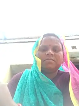 Cuty nikita online show from May 1, 1:14 pm