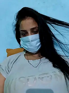 Niharika450 online show from March 2, 4:25 pm