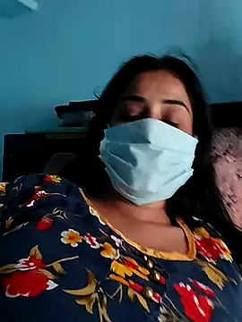 Niharika450 online show from March 8, 9:57 am