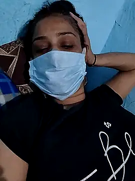 Niharika450 online show from March 5, 4:36 pm