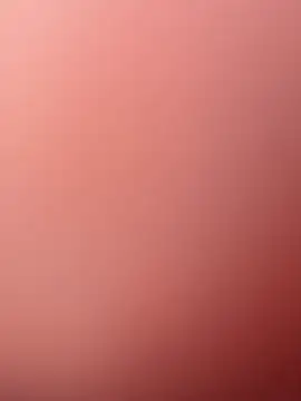 BadGyalGem online show from July 19, 2:25 am