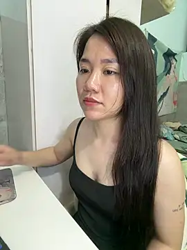 Amy8386 online show from May 17, 3:44 pm