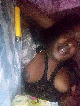 Hellentrans24 online show from March 18, 6:51 am