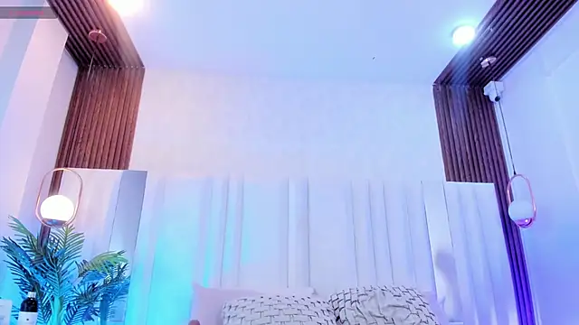 zoe marcus online show from March 7, 4:41 am