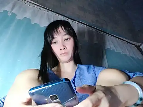 Hotbig69xxx online show from March 4, 8:37 pm