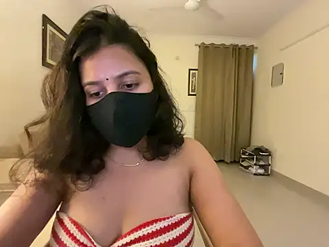 Anna girl22 online show from July 9, 4:31 pm