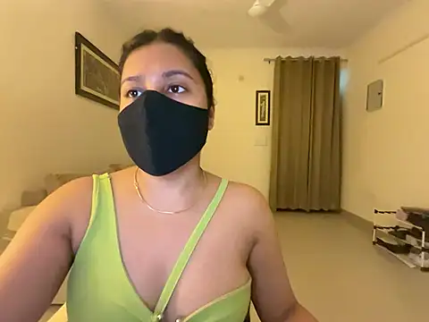 Anna girl22 online show from July 23, 4:15 pm