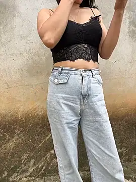 susin-beo online show from March 20, 8:41 am