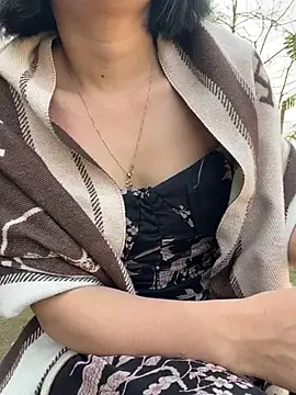 susin-beo online show from February 6, 8:07 am