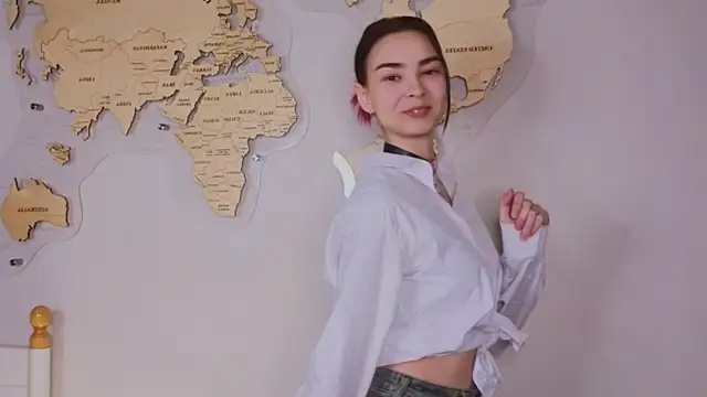 EddieChery online show from February 4, 12:30 pm