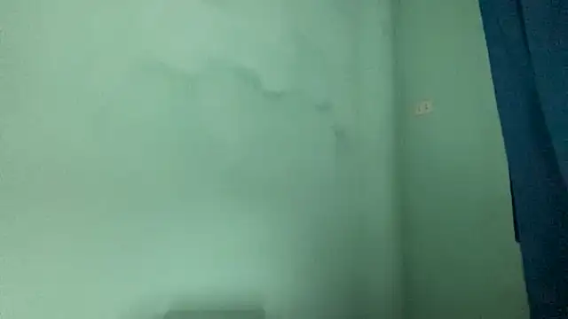 TerisaYellow online show from March 18, 2:11 pm