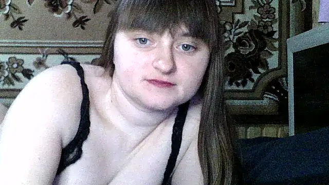 LuckyLust15 online show from February 9, 4:09 pm