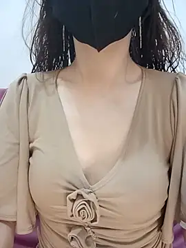 Sammy226969 online show from July 14, 9:57 am