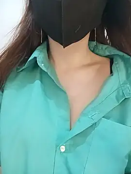 Sammy226969 online show from July 26, 10:23 am