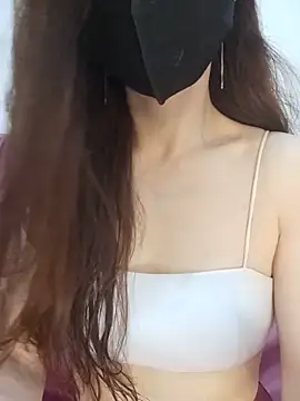 Sammy226969 online show from June 15, 9:53 am