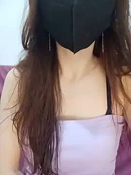 Sammy226969 online show from July 9, 10:17 am