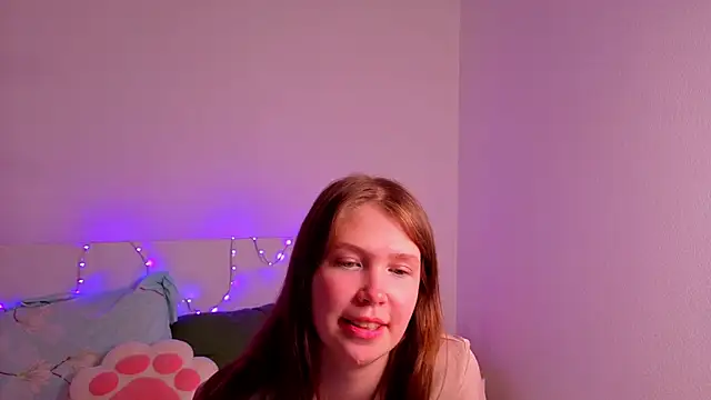flowernnet online show from June 14, 2:24 am