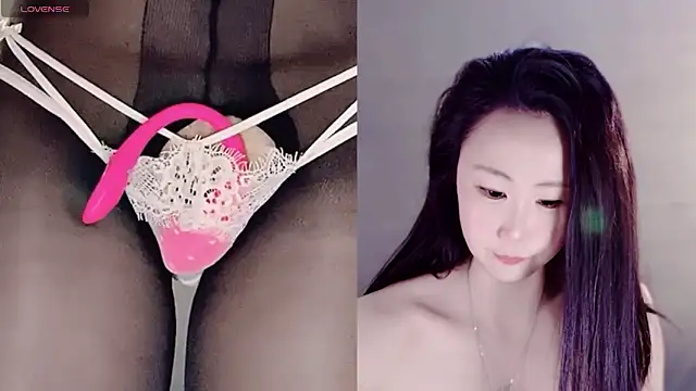 GTnTo O online show from March 10, 3:21 am