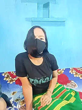 AssameseNibha online show from March 1, 10:26 am