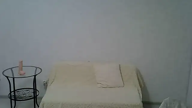 Opaldream online show from June 22, 8:17 pm
