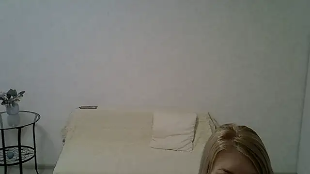 Opaldream online show from May 1, 7:39 pm