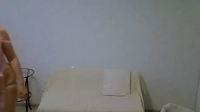 Opaldream online show from July 2, 9:26 am