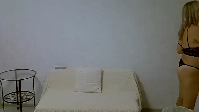 Opaldream online show from July 28, 6:31 pm