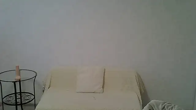 Opaldream online show from July 9, 6:32 pm