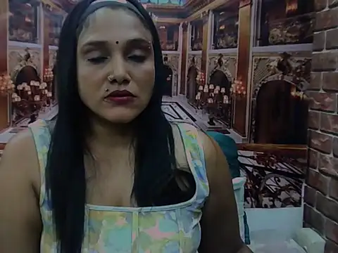IndianSexyLady20 online show from May 5, 3:48 pm