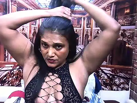 IndianSexyLady20 online show from May 11, 3:51 pm
